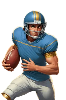 American Football