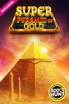 Play slot at Alawin4859