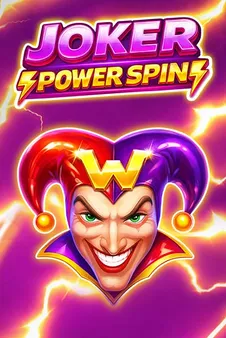 Play slot at Alawin4859
