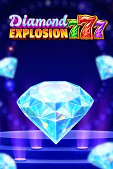 Play slot at Alawin4859