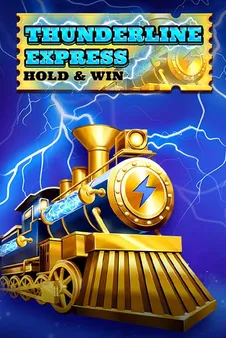Play slot at Alawin4859