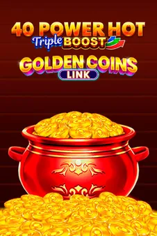 Play slot at Alawin4859