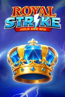 Play slot at Alawin4859